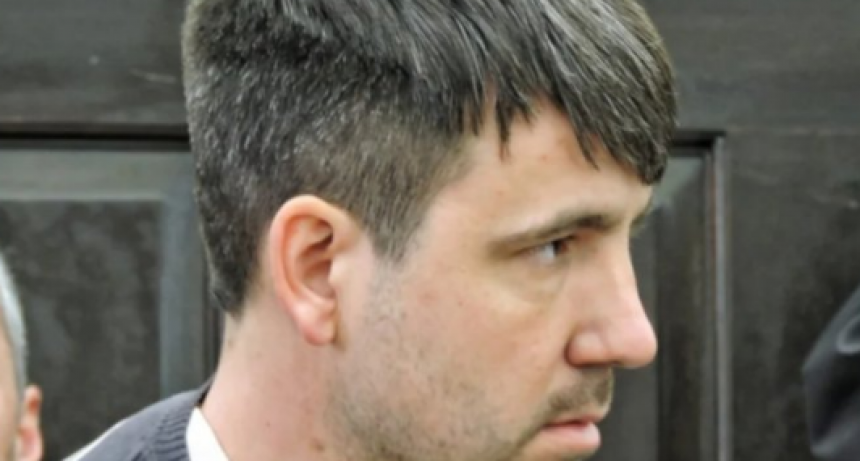 Piden 25 años de prisión para el homicida de su ex en Oriente