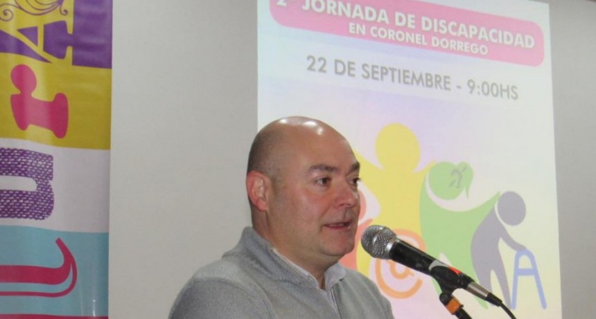 Informes municipales