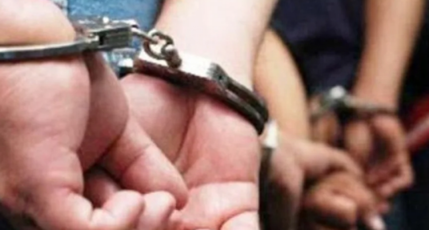 Condenaron a una pareja de abuelos por abusar de su nieto