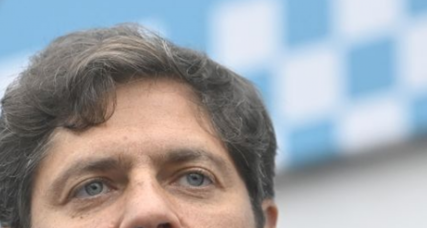 Educación inicial: La provincia buscará una ley para hacer obligatoria la sala de 3