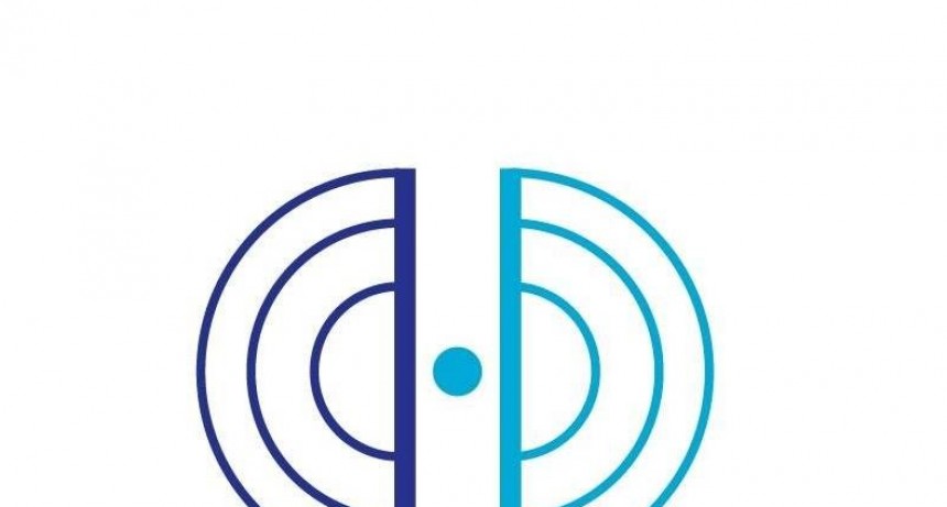 Información legislativa