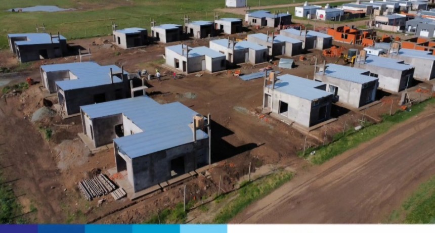 Varios informes municipales