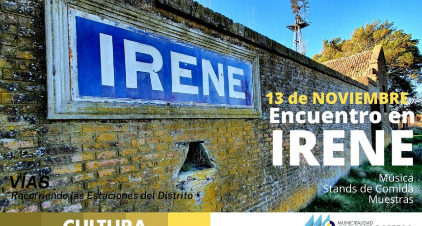 Informes municipales