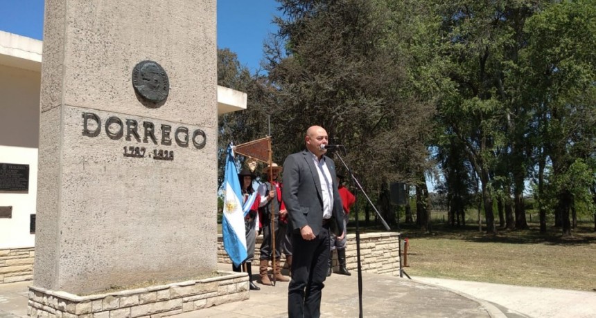 Varios informes municipales