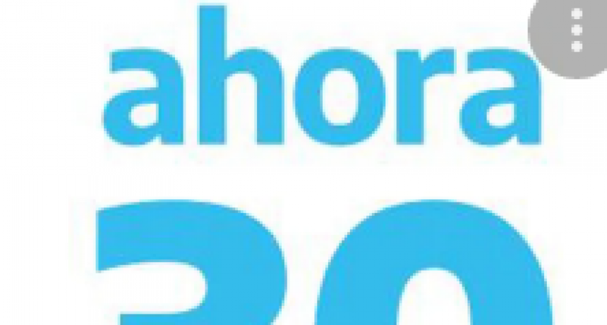 El viernes entra en vigencia el plan Ahora 30 y en noviembre el Ahora 42 para jubilados