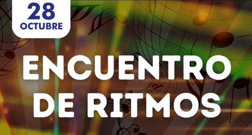 Informes municipales