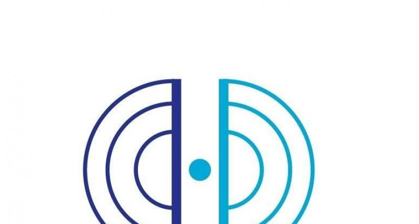 Información legislativa