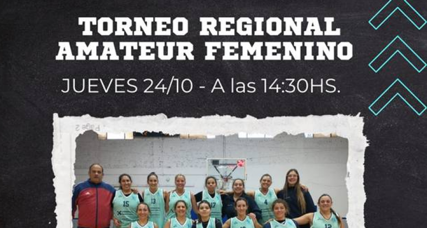 Informes municipales