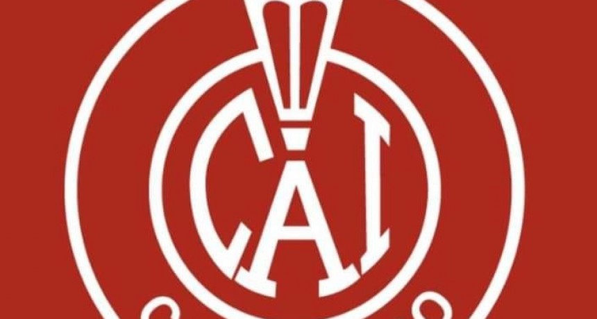 CLUB ATLETICO INDEPENDIENTE CONVOCATORIA A ASAMBLEA