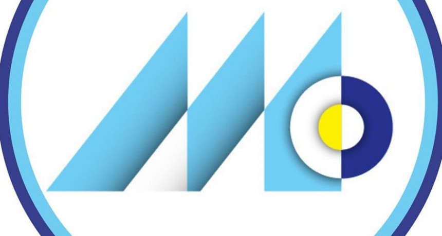 Informes municipales