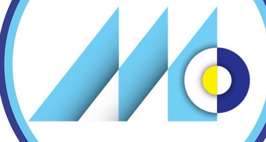 Informes municipales