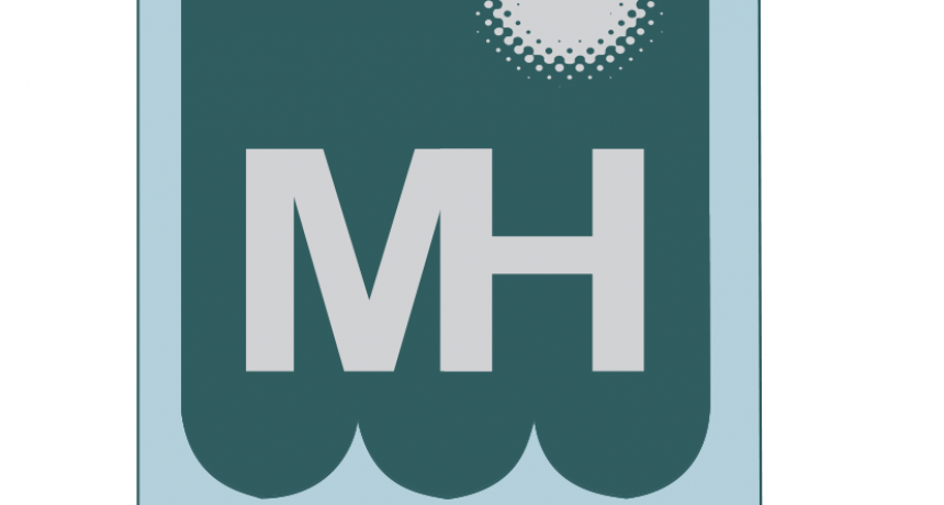 Gacetillas de prensa de Monte Hermoso