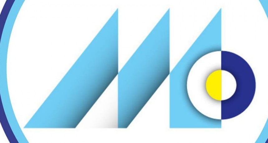 Informes municipales