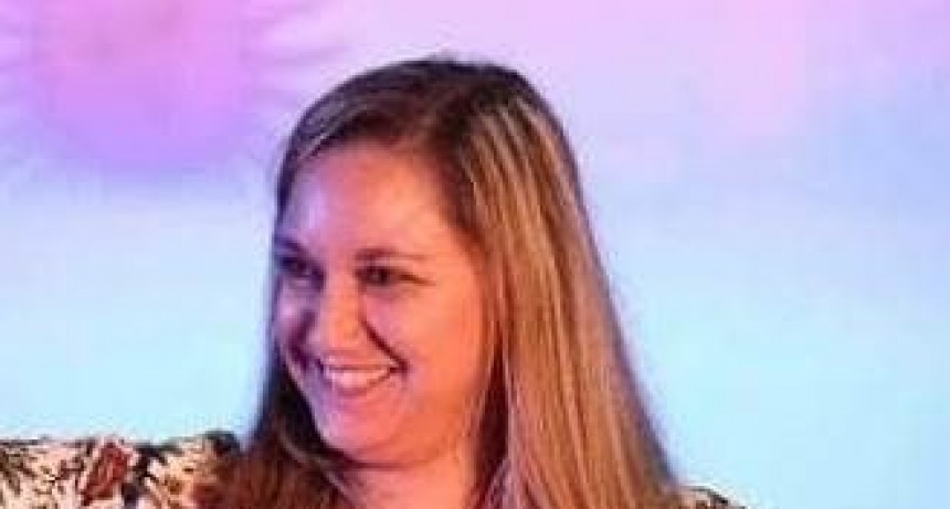 Manuela Alonso trazó un balance tras las elecciones: “Aunque esperábamos más, seguiremos trabajando por un Concejo dialoguista”