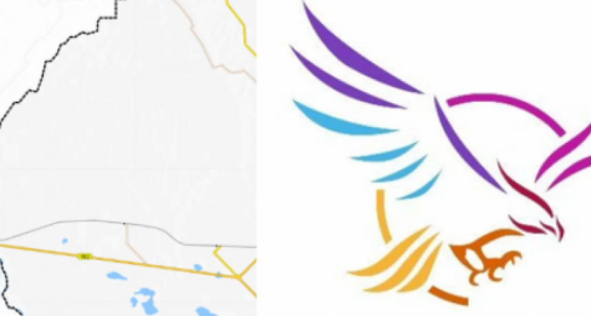 Paliza de la Libertad Avanza en Dorrego