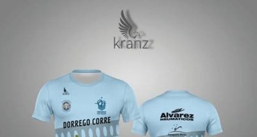 Informes municipales