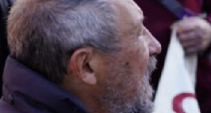 La ANSES oficializó el bono extraordinario para jubilados y en noviembre seguirá siendo de 70 mil pesos.