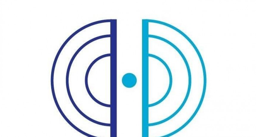 Sesión del Concejo estudiantil