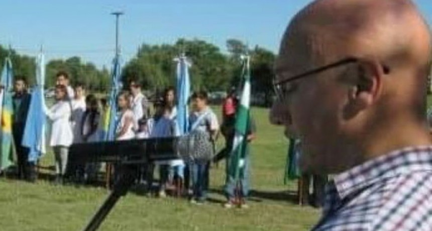 Ramiro Zarzoso: Avanzamos, pero aún falta mucho más