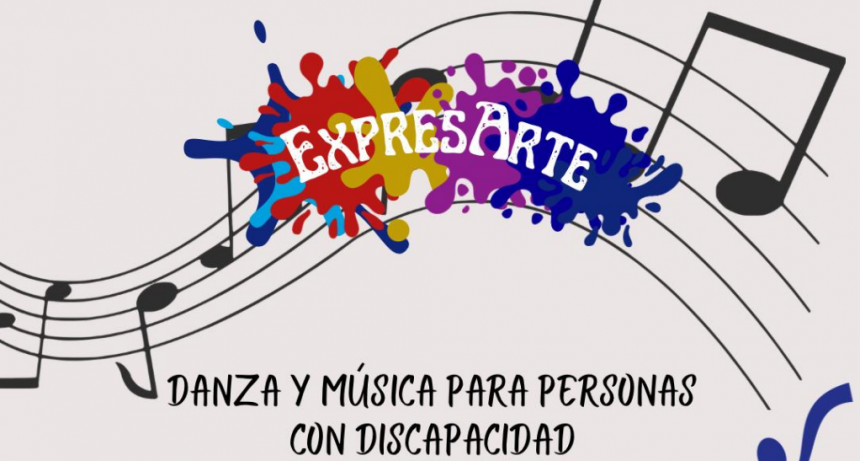 Informes municipales