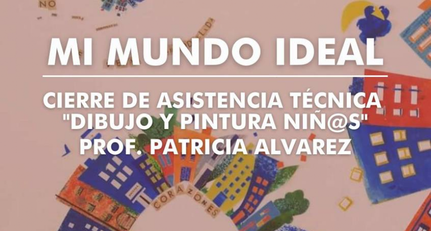 Informes de prensa municipales