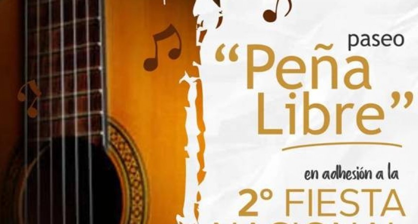 Informes municipales
