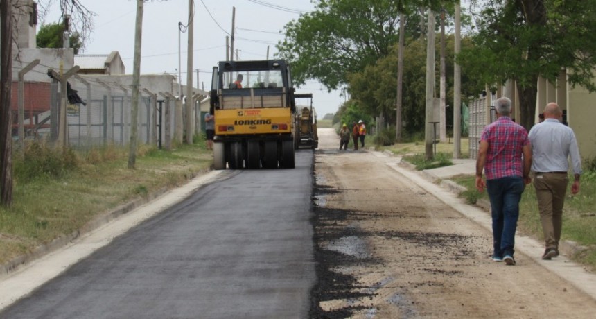 Informes municipales