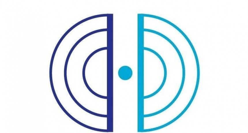 Información legislativa