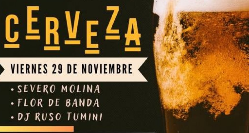 Informes municipales
