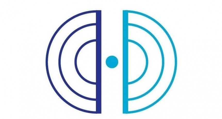 Información legislativa