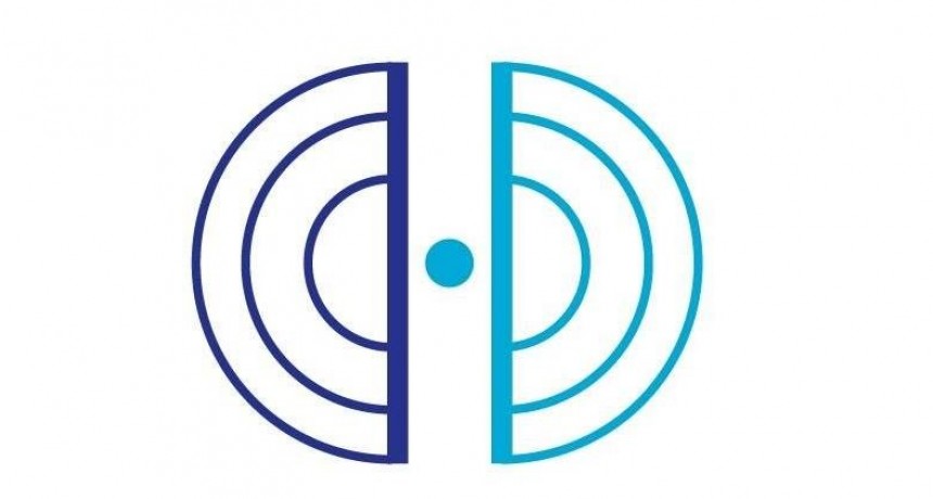 Coronel Dorrego se adhiere a la Red Provincial de Atenci&oacute;n Integral del ACV