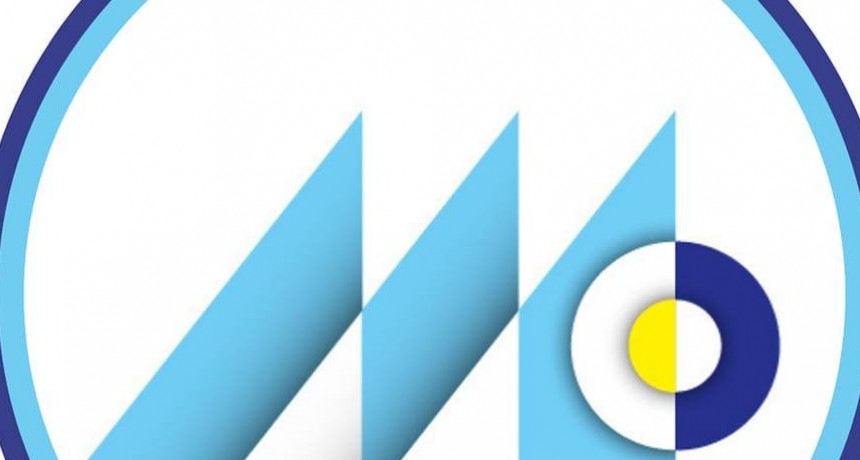 Informes municipales