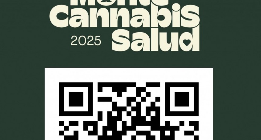 𝙈𝙤𝙣𝙩𝙚 𝙃𝙚𝙧𝙢𝙤𝙨𝙤 𝙮𝙖 𝙩𝙞𝙚𝙣𝙚 𝙩𝙤𝙙𝙤 𝙡𝙞𝙨𝙩𝙤 𝙥𝙖𝙧𝙖 𝙚𝙡 𝙈𝘾 𝙎𝙖𝙡𝙪𝙙 𝟮𝟬𝟮𝟱