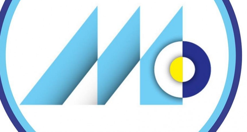 Informes municipales