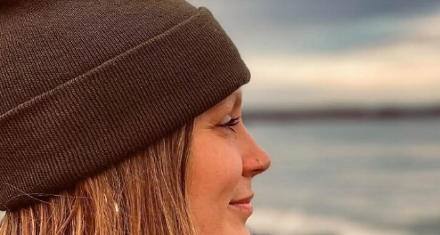 Profundo dolor en Tres Arroyos por la muerte de una periodista: 