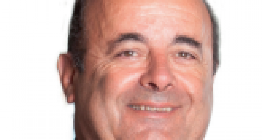 Porqué paramos el 2 de Diciembre: por el doc Oscar Sainz