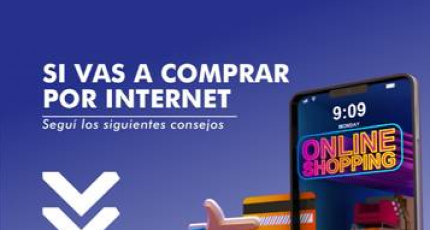 Informes municipales