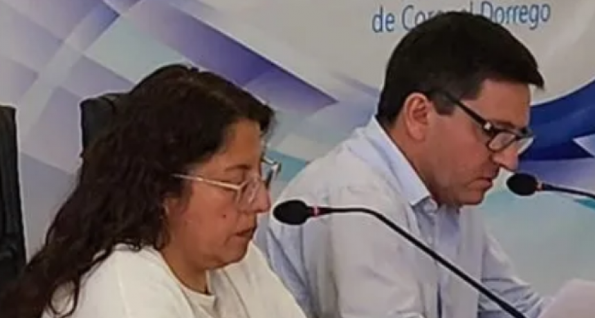 Las sesiones de prórroga del Concejo serán el 13 y el 27 de diciembre con la nueva conformación