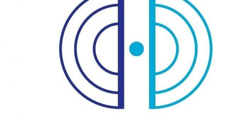 Información legislativa