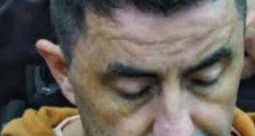 Confirman una perpetua por un femicidio en Tres Arroyos