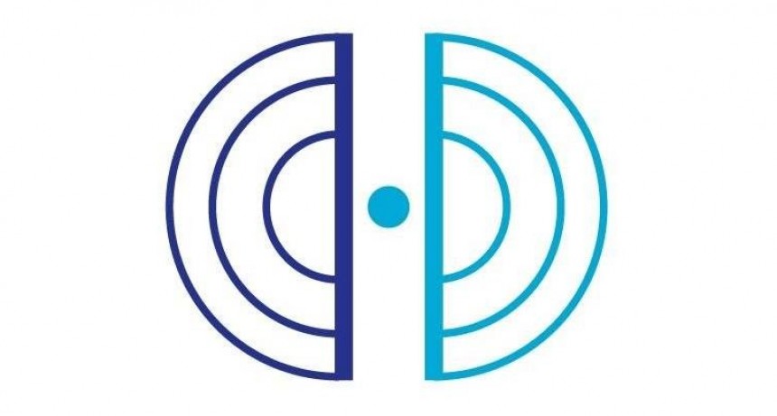 Información legislativa