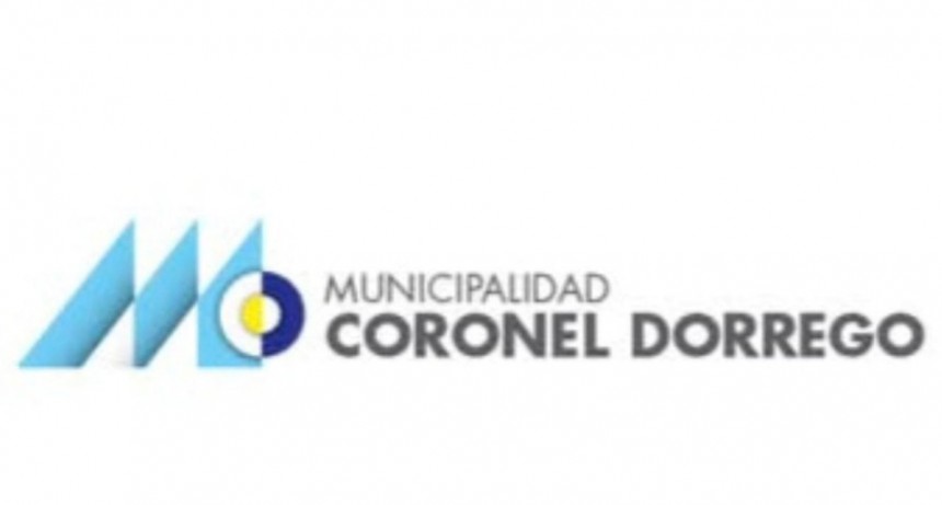 Informes municipales