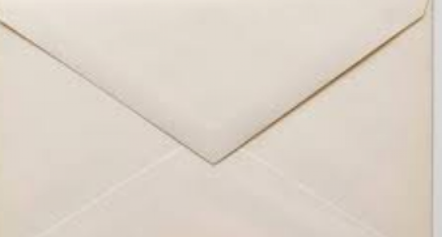 Una vecina pide formalmente la creación de un Centro de Día destinado a personas que atraviesan problemáticas vinculadas con adicciones, situaciones de violencia y vulnerabilidad social. 