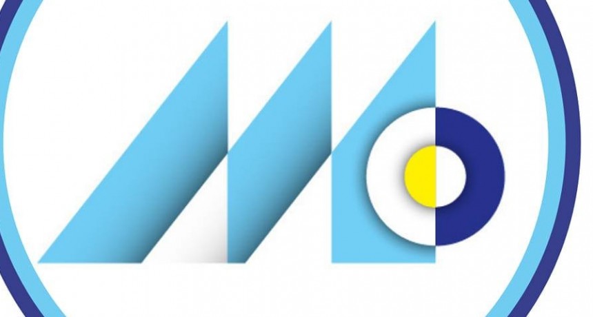 Informes municipales