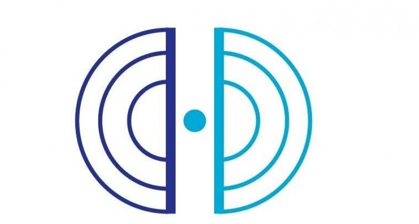 Información legislativa