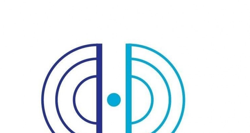 Informaci&oacute;n legislativa