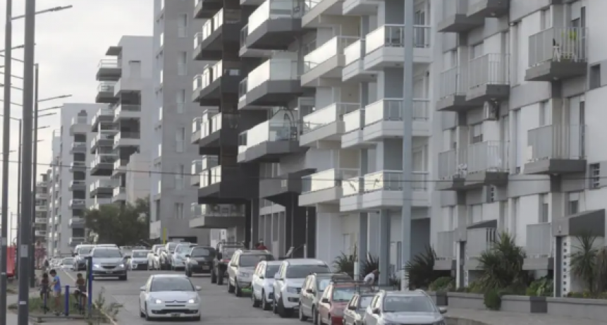 Monte Hermoso refuerza la concientizaci&oacute;n sobre el uso del agua y analiza cobrar seg&uacute;n el consumo