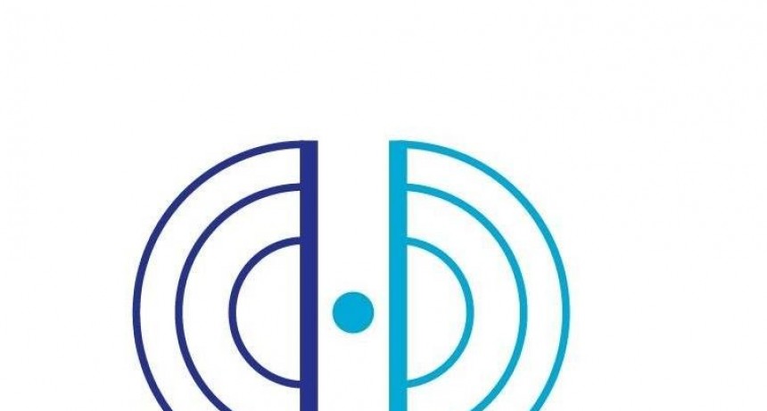 Informaci&oacute;n legislativa