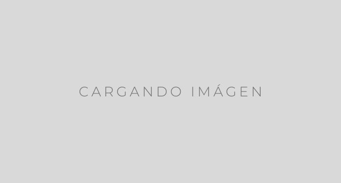 El Senado rechazó el proyecto de Ficha Limpia