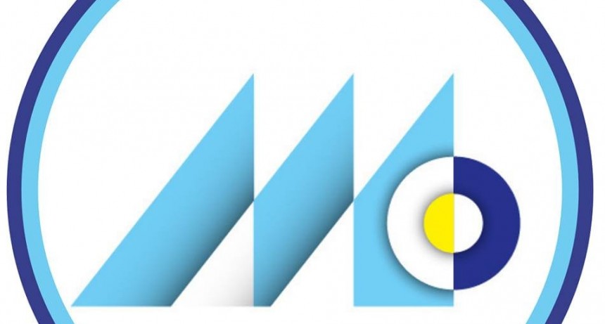 Informes municipales